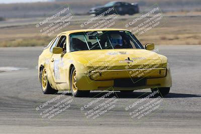 media/Nov-17-2023-Audi Club (Fri) [[31a1154707]]/Exit Cotton Corners/